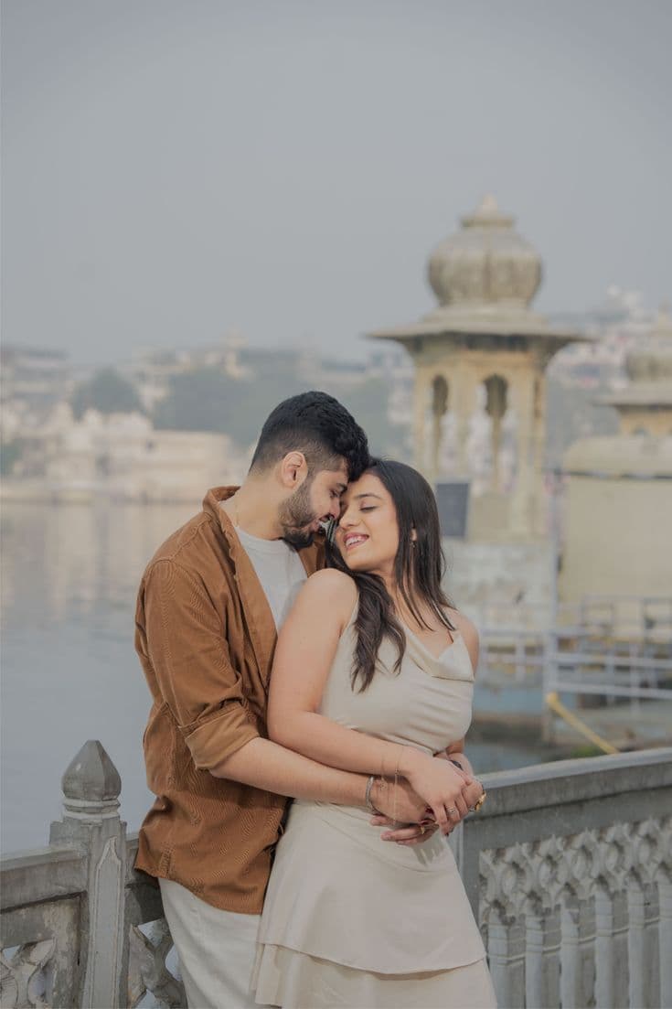 Udaipur Kumbhalgarh gallery
