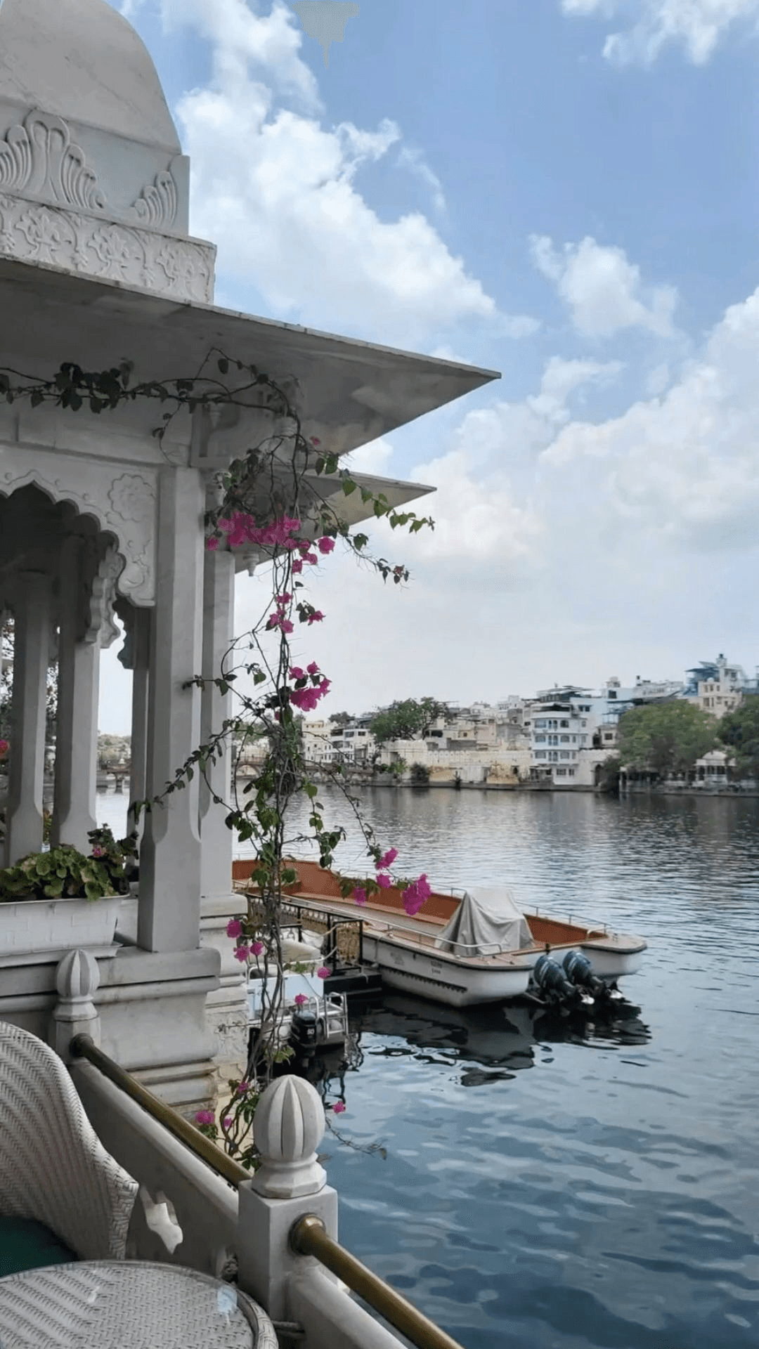 Jaipur Pushkar Rajasthan Weekend Trip