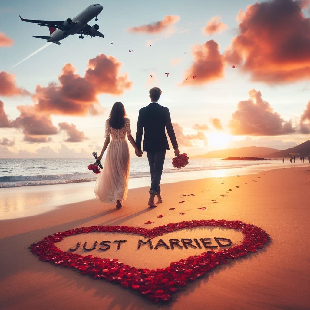 Couple Packages